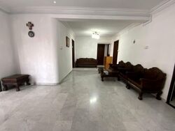 Blk 14 Toh Yi Gardens (Bukit Timah), HDB 5 Rooms #547412601